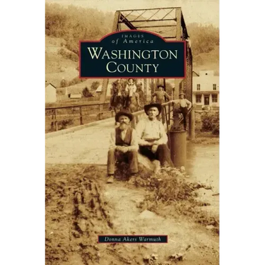 Washington County
