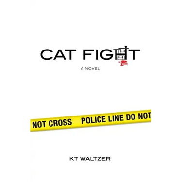 Catfight