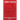 Marx in Motion: A New Materialist Marxism