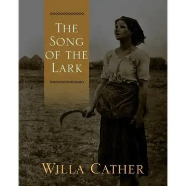 The Song of the Lark