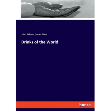 Drinks of the World