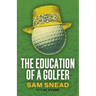 The Education of a Golfer