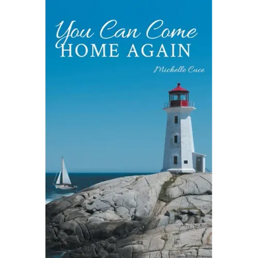 You Can Come Home Again