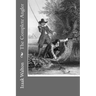The Complete Angler