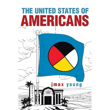 The United States of Americans