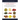 Functional Herbal Medicine and Phytonutrition