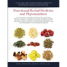 Functional Herbal Medicine and Phytonutrition