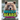 Grizzly Bears: Guardians of the Wilderness
