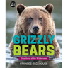 Grizzly Bears: Guardians of the Wilderness