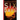 Six Days