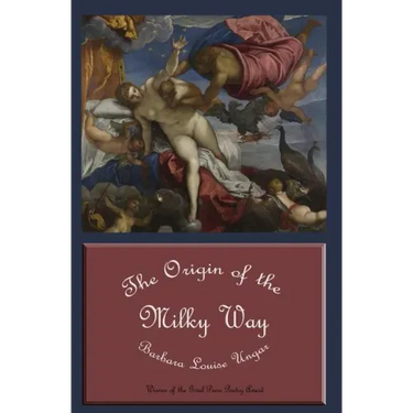 The Origin of the Milky Way