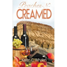 Peaches-N-Creamed