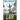 Lair: A Superhero LitRPG Adventure