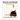 Mokuroku and Kaidensho: The Official Documents of Danzan-Ryu Jujutsu