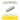 The Harmonic Minor Tunebook: One Hundred and One Tunes for the Ten Hole Harmonica in Harmonic Minor Tuning