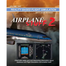 Airplane Stuff 2: Flight Simulation ... and a whole lot more!