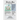 Florida Man: A Collection of Hilariously True, Unbelievable Headlines That Could Only Happen In Florida