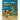 What's a Yiayia?: A Book About Grandmothers