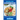 Dukan Diet Cookbook: An Essential Guide With Nourishing And Healthy Dukan Diet Recipes For Weight Loss Plan