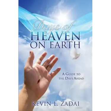 Days of Heaven on Earth