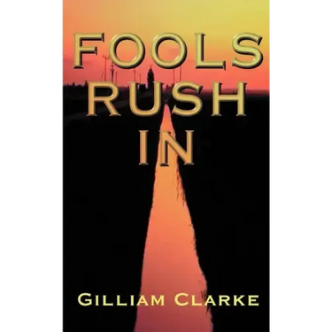 Fools Rush in