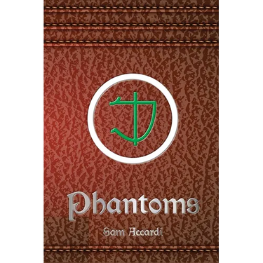 Phantoms