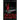 Twisted Vendetta