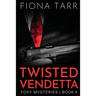 Twisted Vendetta