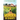 Murder In Chianti