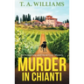 Murder In Chianti