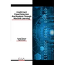 Credit Card Fraud Detection and Analysis through Machine Learning