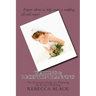 Wedding & Reception Planning: The Etiquette Guide for Planning the Perfect Wedding