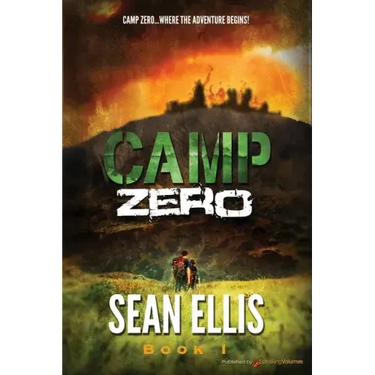 Camp Zero