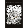 Random Fantasies and Nightmares