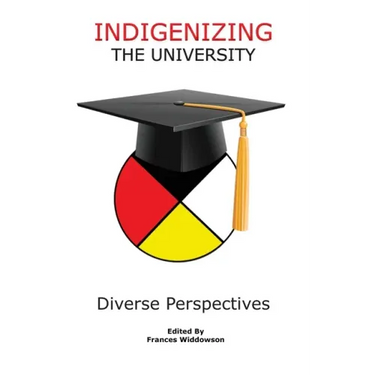 Indigenizing the University: Diverse Perspectives