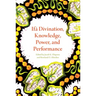 Ifá Divination, Knowledge, Power, and Performance