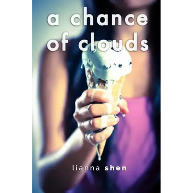 A Chance of Clouds