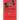 Love Coupon Book: Whos Said Couponing Couldn't Be Fun?