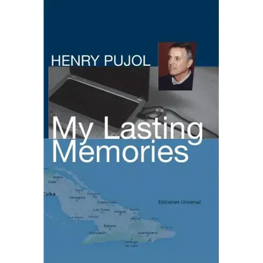 My Lasting Memories