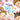 The Best Me I Can Be