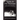 Apollo 20. the Disclosure
