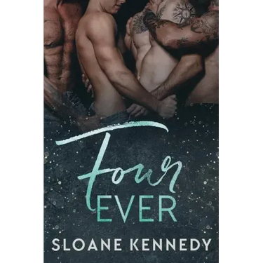 Four Ever