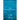 The Bhagavad-Gita: Translation and Commentary
