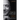 Amazon Unbound: Jeff Bezos and the Invention of a Global Empire