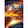Exploring Heavenly Places - Volume 1 - Investigating Dimensions of Healing