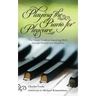 Playing the Piano for Pleasure: The Classic Guide to Improving Skills Through Practice and Discipline