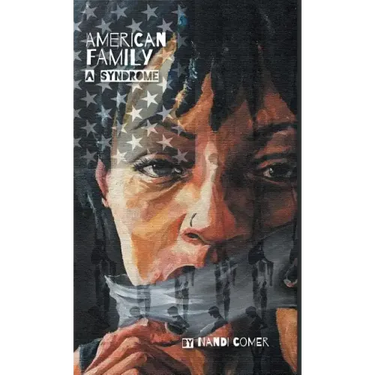 American Family: A Syndrome