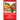 Lymphedema Diet Recipes: The Ultimate Guide On Lymphedema Managements And Nutrients Replenishing