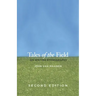 Tales of the Field: On Writing Ethnography