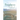 Prophecy: God's Positioning System for Our Lives